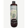 Alvita Bergamot and Cedar Wood Shower Gel 400 ml