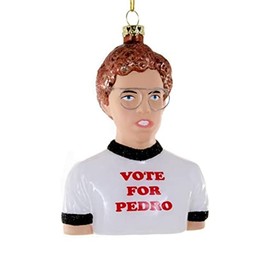 Cody Foster Napoleon Dynamite Ornament