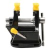 Mini Vise Hobby Table Craft Jewellery Clamp Vice Repair Tool