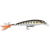 Rapala X-Rap® XR-06 lures 6cm