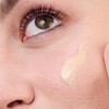 Clinique Redness Solutions Liquid Foundation Makeup Broad Spectrum SPF 15