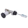 Clutch Master Cylinder for Nissan Bluebird 510 Old Car Genuine