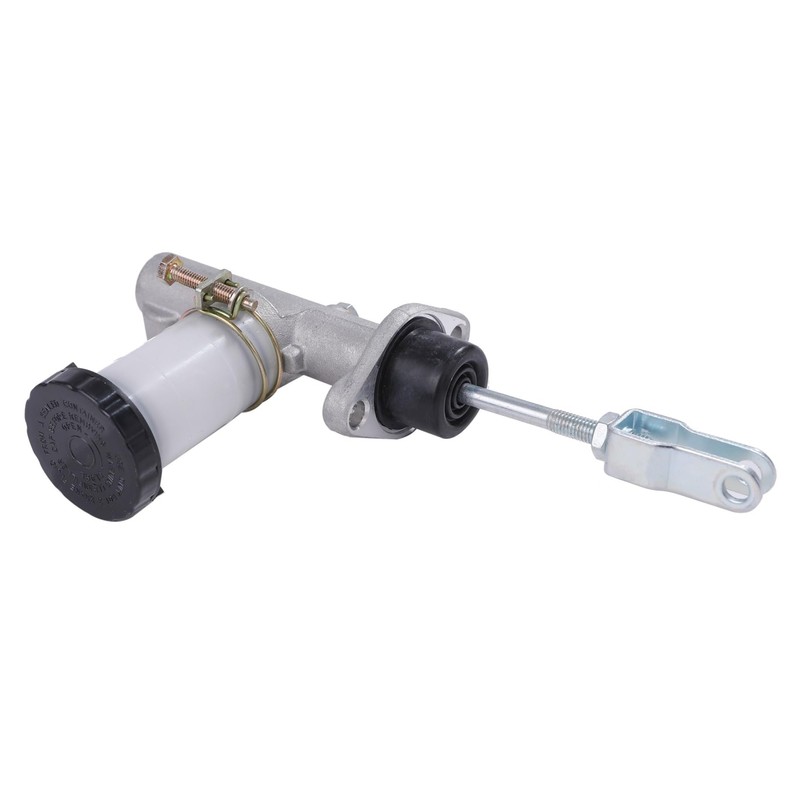 Clutch Master Cylinder for Nissan Bluebird 510 Old Car Genuine