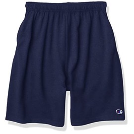 Champion Boys' Jersey Pocket Short
