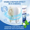 Toothpaste Hotluck Hap Nano Hydroxyapatite 120ml Whitening