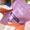 Inositol Myo & D-Chiro 40:1 250g | Con Ácido Fólico
