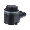 URO Parts 31341637 Parking Aid Sensor