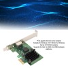 I226 T1 PCIe Gigabit Network Card, RJ45 Single Port 10