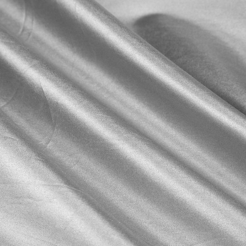 30 Inch BBQ Cover Outdoor Waterproof Barbecue Covers Garden Patio