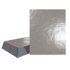 QuietBoard Underlayment – 15 Panels, 90 sq ft