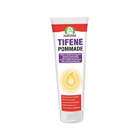 Audevard - Tifene Pommade 250 ml