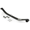 MODZ Club Car Precedent 2009+ Golf Cart Heavy Duty Front
