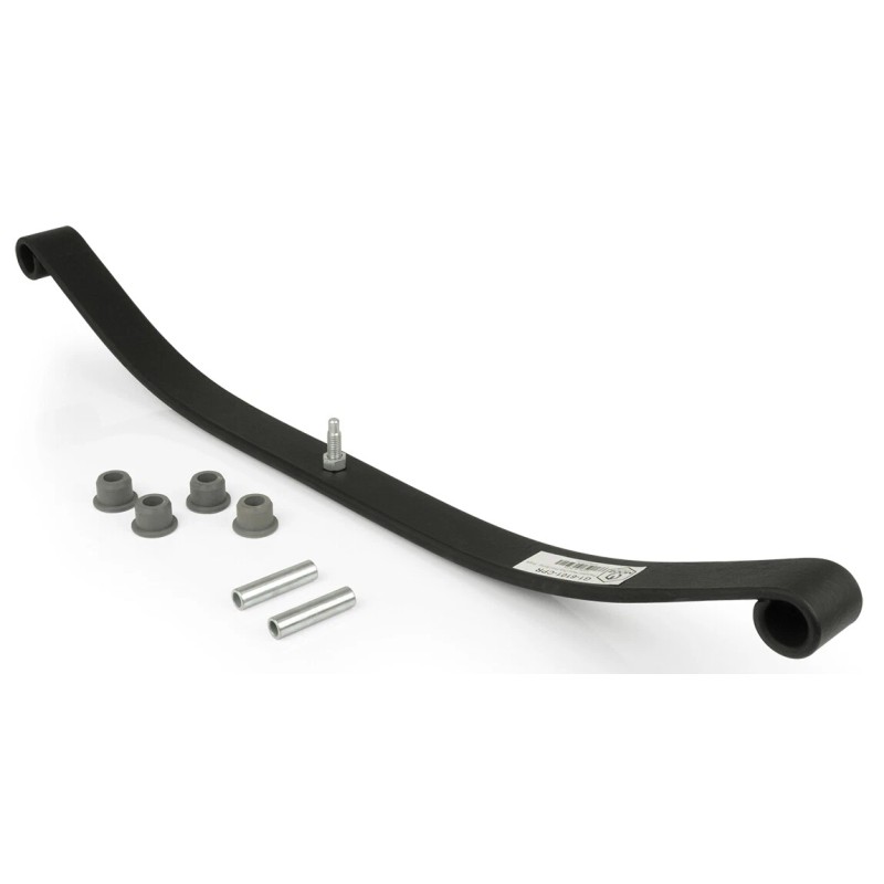 MODZ Club Car Precedent 2009+ Golf Cart Heavy Duty Front