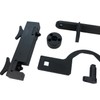 BestsQ Petrol Timing Tools (V8) 5.0L Timing Tool Camshaft Alignment