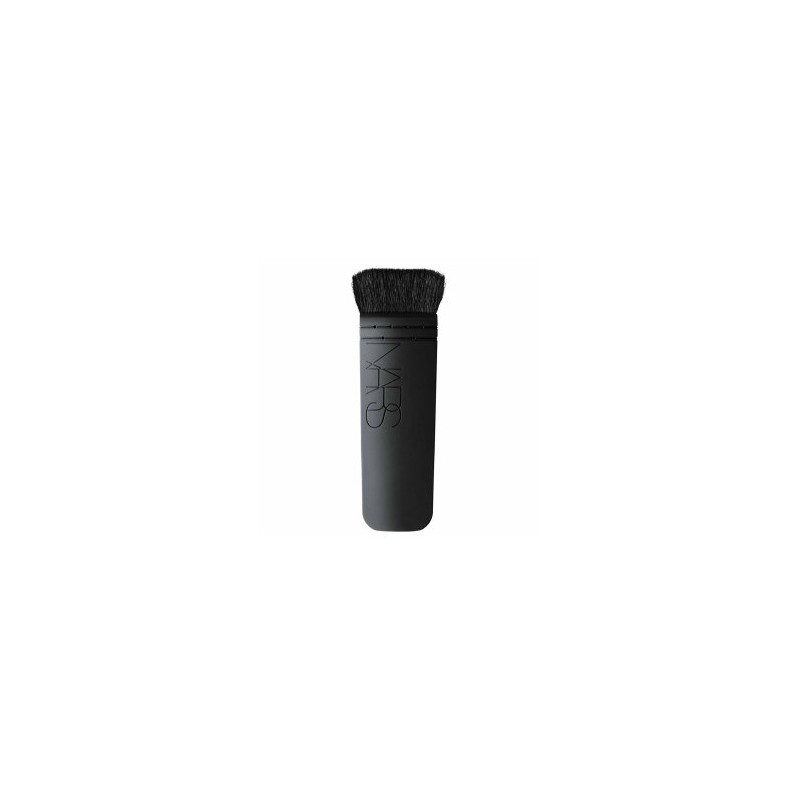 ita brush / 이타 브러쉬
