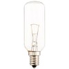 Broan SB02300264 40W Light Bulb