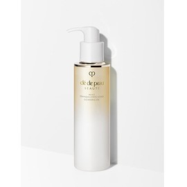 Clé de Peau Beauté [끌레드뽀 보떼] 클렌징 오일 200ml [Clé de Peau Beauté] Cleansing Oil 200ml