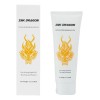 Parche Líquido De Curación Para Tatuaje Ink Dragon 120ml