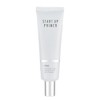 The Saem Cover Perfection Tip Concealer 6.5g Natural Beige 3pcs / 더샘 커버 퍼펙션 팁 컨실러 6.5g 내추럴 베이지 3개