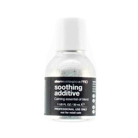 Dermalogica Professional Soothing Additive Pro Size (1oz/30ml) Black [2-Pack]