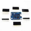 Wemos D1 Mini Pro Esp8266 Development Board
