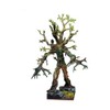 Kings of War TREE HERDER - KINGS O WAR