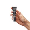 Sensilis - Velvet Skin Concealer, High Coverage, Long-Lasting Liquid Concealer