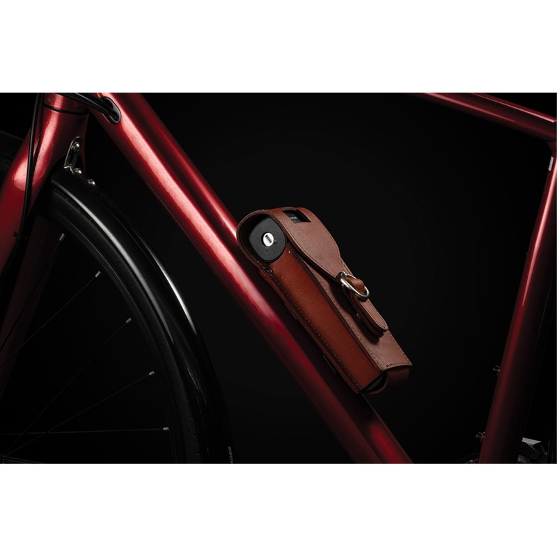 Trelock FS 380/85 Manufaktur Folding Lock