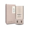 Soothe Sun Away Velvet Sun Stick 18g / 숨 선