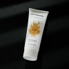 Parche Líquido De Curación Para Tatuaje Ink Dragon 120ml