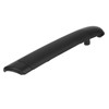 Inside Door Handle Outer Grip Cover 823722C000Lk Left Easy Installation