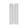 Maxxistore Ajax Wireless Magnetic Contact White DoorProtect 7063
