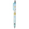 San-X Sumikko Gurashi Mechanical Pencil Delgado 0.02 inch (0.5 mm)