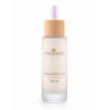KADIAMO Bakuchiol + E Serum 30 ml, Natural Vitamin A