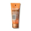 Sanctuary Spa Antibacterial Hand Cream, No Mineral Oil, Cruelty Free