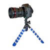 Vidpro Camcorder Tripod, Compatible with Sony HDR-CX405/B Camcorder, Flexible Tripod