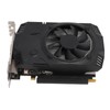 GT730 2GB DDR3 128bit Gaming Graphics Card 2560x1600 Resolution PCI