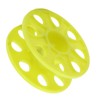 Finger Reel Compact Diving Finger Spool for Cave Diving and
