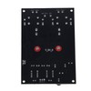 Mini Digital Audio Power Amplifier Stable 80mA Standby Current Power