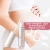 EYECATCHA Sensitive Eyelash Serum 3 ml - Vegan with Biotin