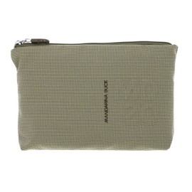 Mandarina Duck Women's Md 20 Small Pieces, jade