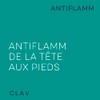 N°12 ANTIFLAMM - Anti-inflammatory & Joint Health with Boswellia Serrata