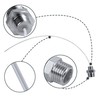 BenBow Replacement Hose Kit: Rotary Hose and Inner Hose for