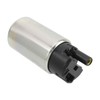 CARBBIA 16700-HR3-A21 Fuel Pump with Filter Compatible with Honda Foreman