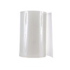 Polyester Film 300 mm Wide x 0.125 mm Thick, 0.5