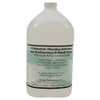 RAParts 770-100 Ultrasonic Cleaning Solution