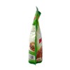 Del Monte Spaghetti Sauce Sweet Style With Herbs & Spicies,