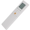 For Fujitsu New Replace Remote for Fujitsu Air Conditioner ASTG18LUCA