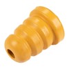 Rear Axle Stop Rubber 135 mm 1400618280