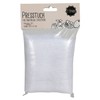 BURI 2 x Press Cloth for 12 L Fruit Press